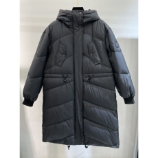 Hermes Down Jackets